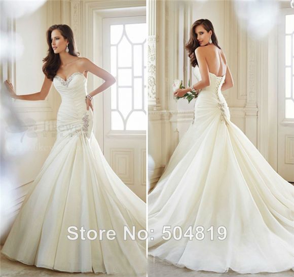 vestido de noiva  codigo:AM0999