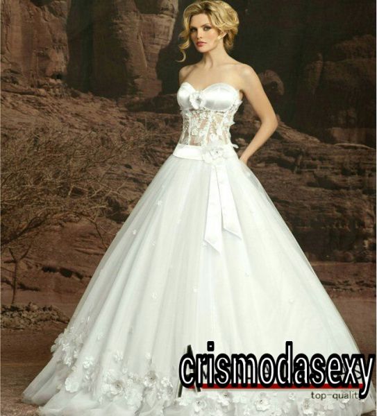 vestido de noiva estilo arabe