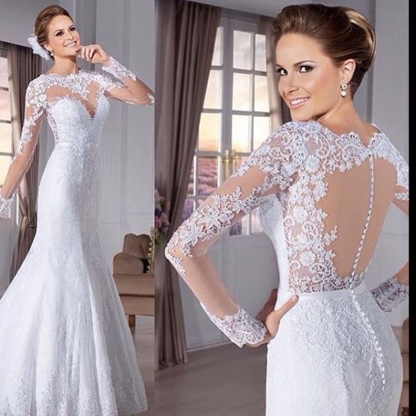 vestido de noiva  cod:TD941